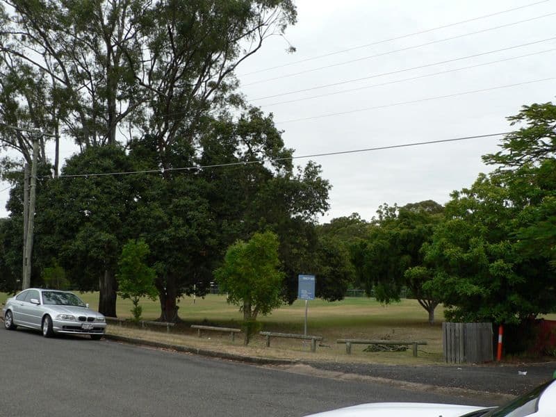 84 Shaftesbury Street, TARRAGINDI QLD 4121, Tarragindi - Thumbnail 2