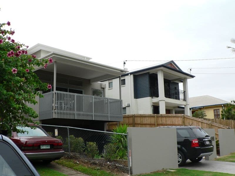 84 Shaftesbury Street, TARRAGINDI QLD 4121, Tarragindi - Thumbnail 3