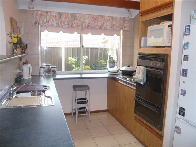 13  Baldwin Court, WYNN VALE SA 5127, Wynn Vale - Image 1