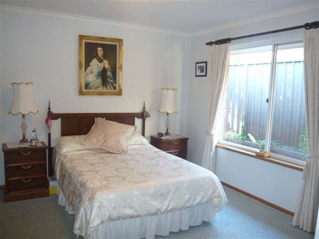 13  Baldwin Court, WYNN VALE SA 5127, Wynn Vale - Thumbnail 7