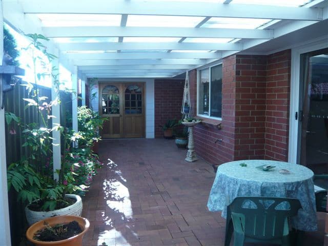 13  Baldwin Court, WYNN VALE SA 5127, Wynn Vale - Thumbnail 8