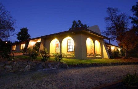 77 Sunset Drive, ALBURY NSW 2640, Albury - Thumbnail 2