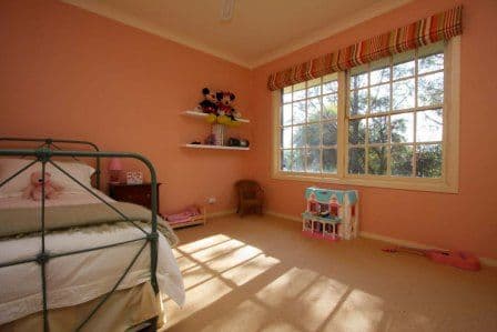 77 Sunset Drive, ALBURY NSW 2640, Albury - Thumbnail 7