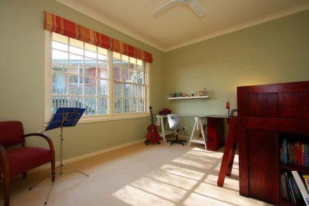 77 Sunset Drive, ALBURY NSW 2640, Albury - Thumbnail 8