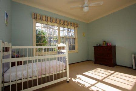 77 Sunset Drive, ALBURY NSW 2640, Albury - Thumbnail 6