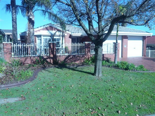 13  Baldwin Court, WYNN VALE SA 5127, Wynn Vale - Thumbnail 2