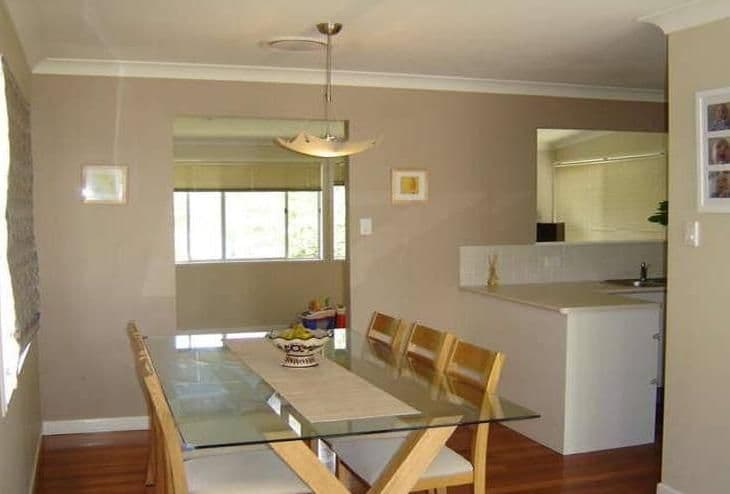 57 Burns Parade, CHAPEL HILL QLD 4069, Chapel Hill - Thumbnail 2