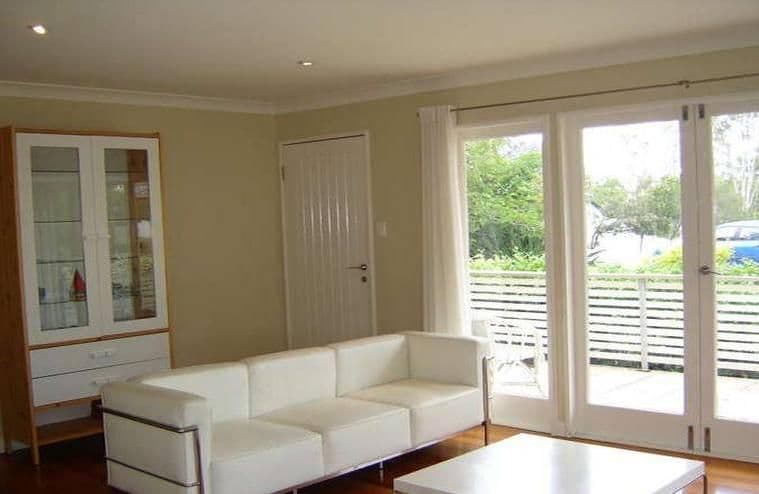 57 Burns Parade, CHAPEL HILL QLD 4069, Chapel Hill - Thumbnail 4