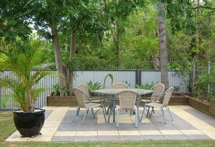 57 Burns Parade, CHAPEL HILL QLD 4069, Chapel Hill - Thumbnail 5