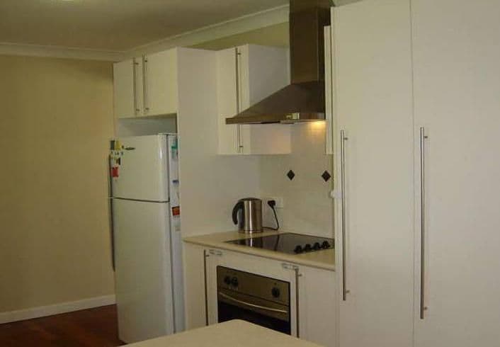 57 Burns Parade, CHAPEL HILL QLD 4069, Chapel Hill - Thumbnail 6