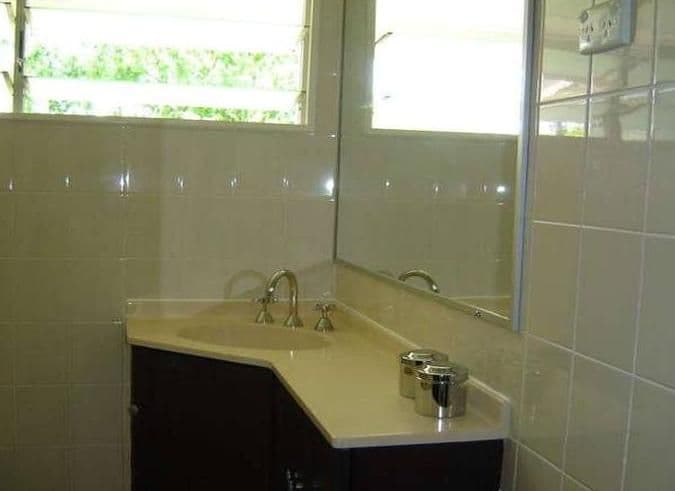 57 Burns Parade, CHAPEL HILL QLD 4069, Chapel Hill - Thumbnail 7