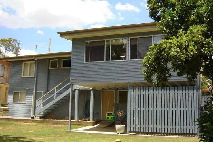 57 Burns Parade, CHAPEL HILL QLD 4069, Chapel Hill - Thumbnail 8