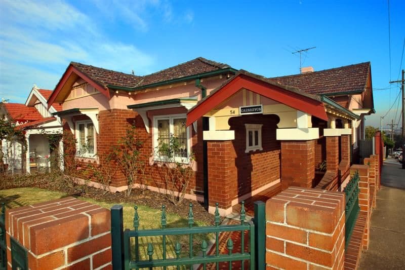 54 Minter Street, CANTERBURY NSW 2193, Canterbury - Image 1