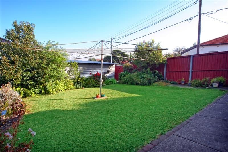 54 Minter Street, CANTERBURY NSW 2193, Canterbury - Thumbnail 2