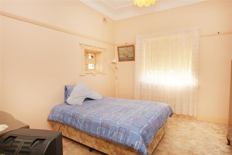 54 Minter Street, CANTERBURY NSW 2193, Canterbury - Thumbnail 4