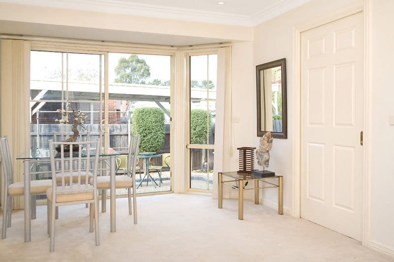 8A Olive Street, RESERVOIR VIC 3073, Reservoir - Thumbnail 3