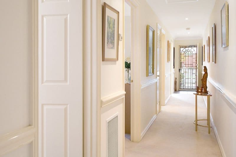 8A Olive Street, RESERVOIR VIC 3073, Reservoir - Thumbnail 6