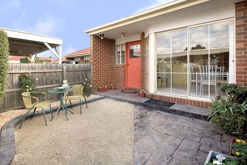 8A Olive Street, RESERVOIR VIC 3073, Reservoir - Thumbnail 7