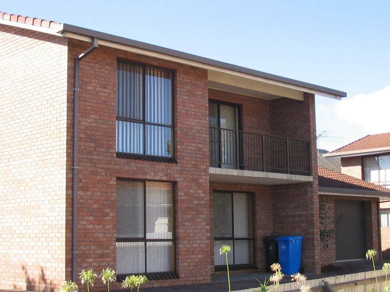 2/8 Gwendoline Street, MOUNT GAMBIER SA 5291, Mount Gambier - Image 1