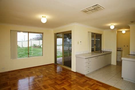 35 Welland Way, BEECHBORO WA 6063, Beechboro - Thumbnail 6