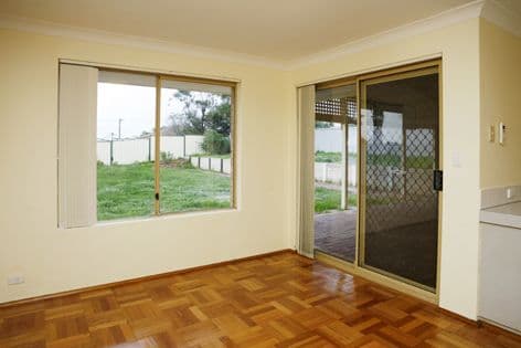 35 Welland Way, BEECHBORO WA 6063, Beechboro - Thumbnail 7