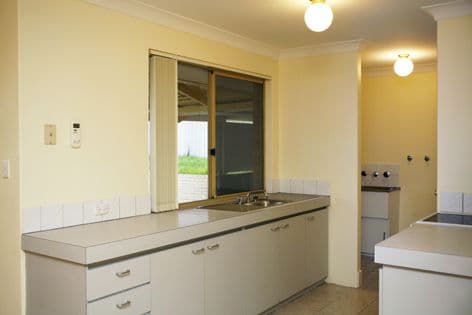 35 Welland Way, BEECHBORO WA 6063, Beechboro - Thumbnail 8