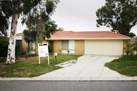 35 Welland Way, BEECHBORO WA 6063, Beechboro - Image 1