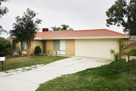 35 Welland Way, BEECHBORO WA 6063, Beechboro - Thumbnail 2