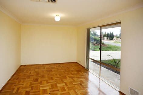 35 Welland Way, BEECHBORO WA 6063, Beechboro - Thumbnail 3