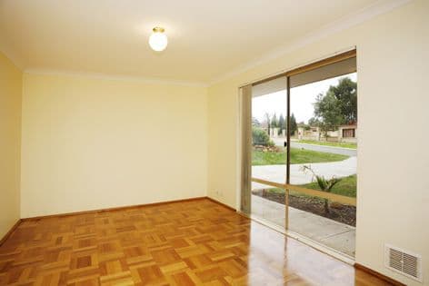 35 Welland Way, BEECHBORO WA 6063, Beechboro - Thumbnail 4
