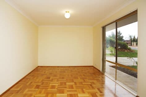 35 Welland Way, BEECHBORO WA 6063, Beechboro - Thumbnail 5
