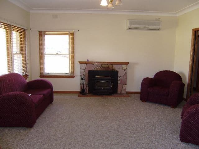 6 Jurgies Track, GEORGES CREEK VIC 3700, Georges Creek - Thumbnail 2