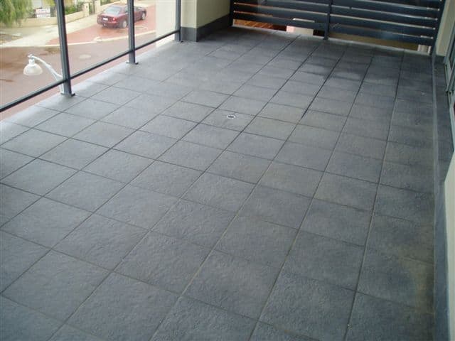 22/56  Grand Boulevard, JOONDALUP WA 6027, Joondalup - Thumbnail 2