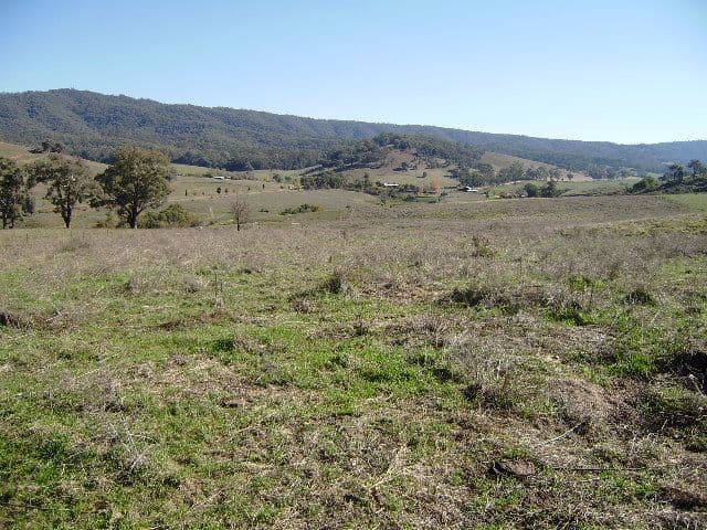 6 Jurgies Track, GEORGES CREEK VIC 3700, Georges Creek - Thumbnail 7