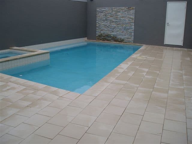 22/56  Grand Boulevard, JOONDALUP WA 6027, Joondalup - Image 1
