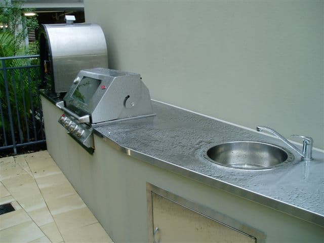 22/56  Grand Boulevard, JOONDALUP WA 6027, Joondalup - Thumbnail 3