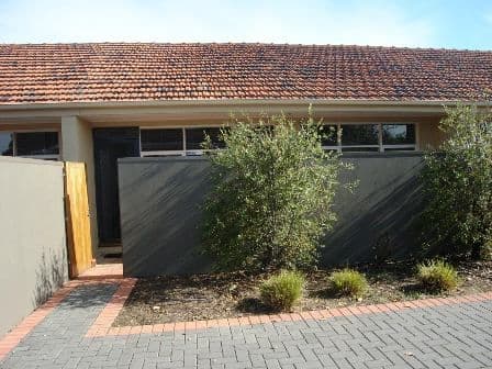 2/80 Henley Beach Road, HENLEY BEACH SA 5022, Henley Beach - Thumbnail 2
