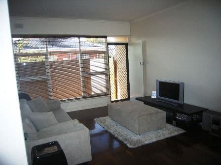 2/80 Henley Beach Road, HENLEY BEACH SA 5022, Henley Beach - Thumbnail 3