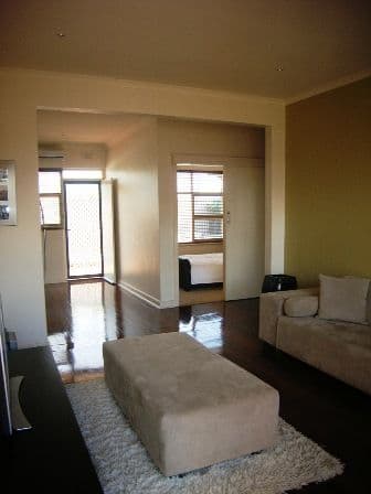 2/80 Henley Beach Road, HENLEY BEACH SA 5022, Henley Beach - Image 1