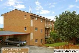 22/16 Mount Prospect Crescent, MAYLANDS WA 6051, Maylands - Image 1