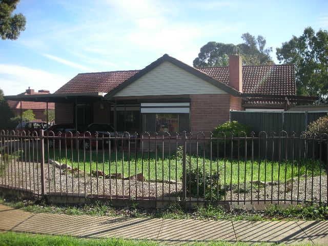 45 Ifould Road, ELIZABETH PARK SA 5113, Elizabeth Park - Image 1