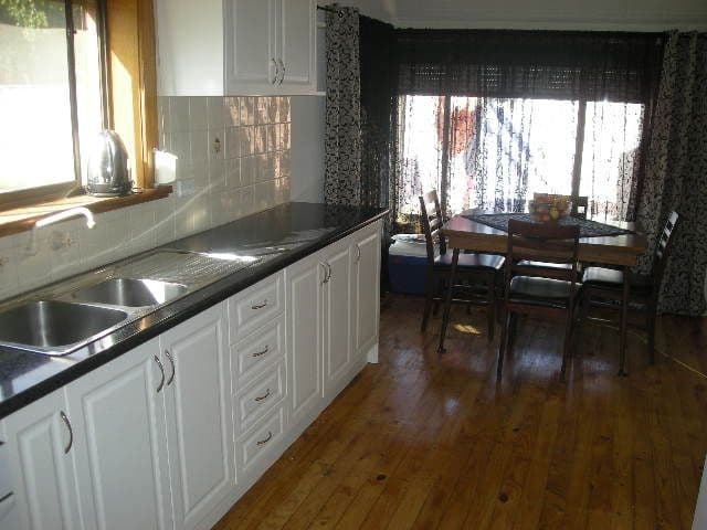 45 Ifould Road, ELIZABETH PARK SA 5113, Elizabeth Park - Thumbnail 2