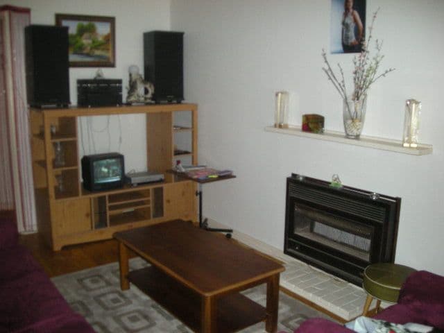 45 Ifould Road, ELIZABETH PARK SA 5113, Elizabeth Park - Thumbnail 3