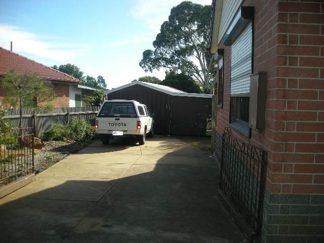 45 Ifould Road, ELIZABETH PARK SA 5113, Elizabeth Park - Thumbnail 4