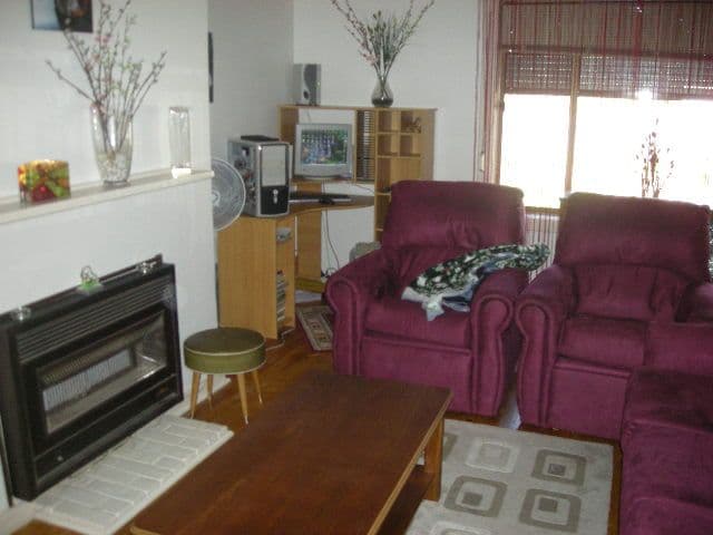 45 Ifould Road, ELIZABETH PARK SA 5113, Elizabeth Park - Thumbnail 5