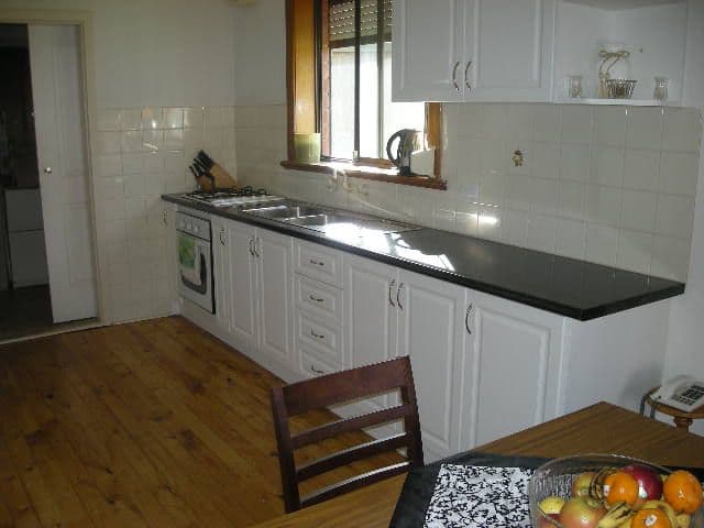 45 Ifould Road, ELIZABETH PARK SA 5113, Elizabeth Park - Thumbnail 6