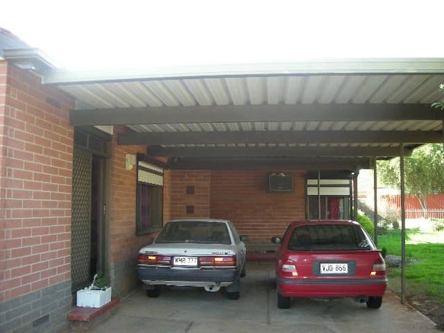 45 Ifould Road, ELIZABETH PARK SA 5113, Elizabeth Park - Thumbnail 8