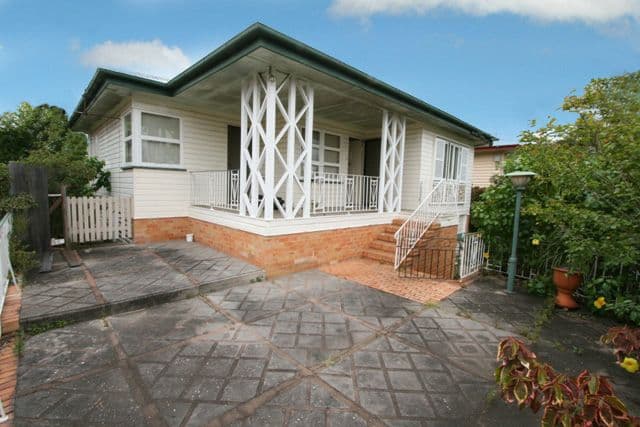 197 Agnew Street, MORNINGSIDE QLD 4170, Morningside - Image 1