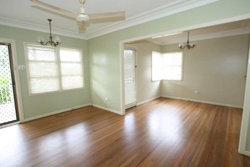 197 Agnew Street, MORNINGSIDE QLD 4170, Morningside - Thumbnail 2