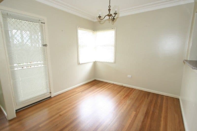 197 Agnew Street, MORNINGSIDE QLD 4170, Morningside - Thumbnail 3